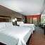 Holiday Inn Durango Downtown By IHG
