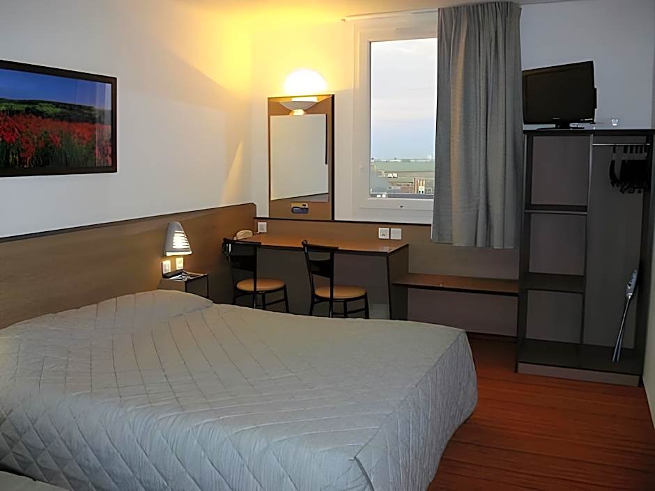 Ace Hotel Bourges