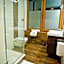 Apartamenty Rubin