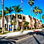 Comfort Inn Pomona Near Fairplex