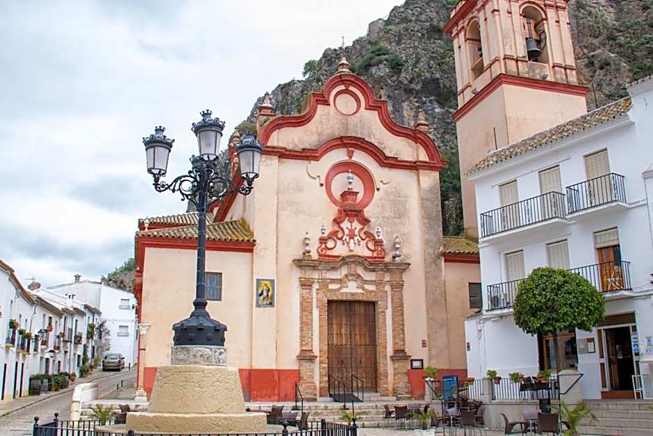Hacienda la Divertida