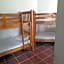 Albergue La Pinilla