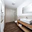 Hotel Landgasthof Weingut Seeperle