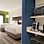 Holiday Inn Express Atlanta SW - Newnan by IHG