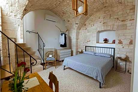 Da Concavo e Convesso