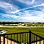 SEVEN Sebring Raceway Hotel