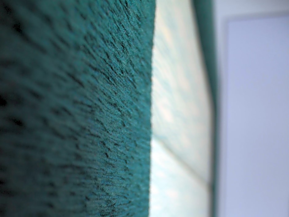 Batgalim Boutique Hotel