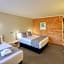 Blue Diamond Motor Inn