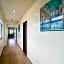 NYC Manhattan Suites