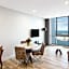 Meriton Suites Southport