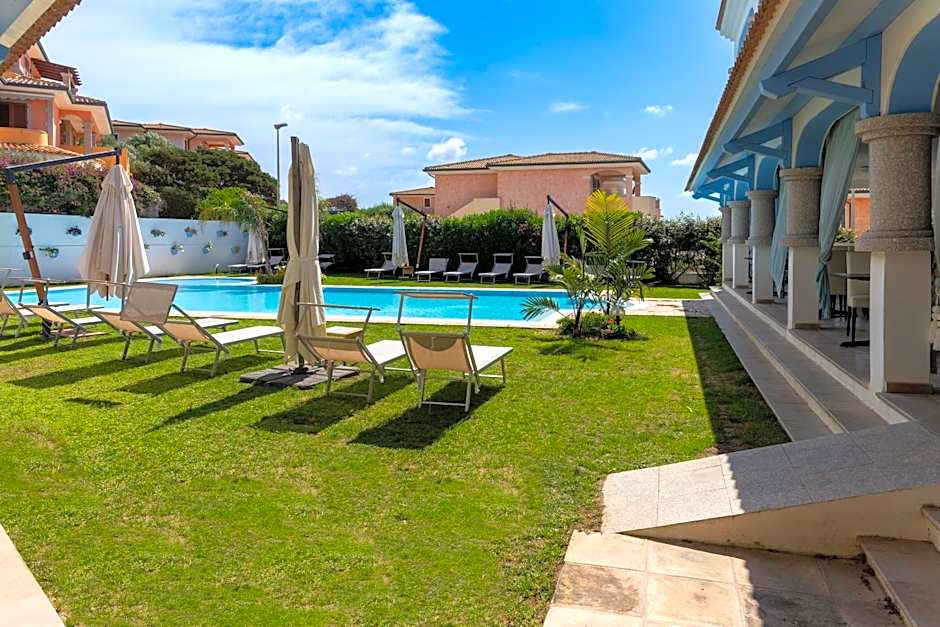GH Diana Hotel