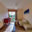 Antonis G. Hotel Apartments
