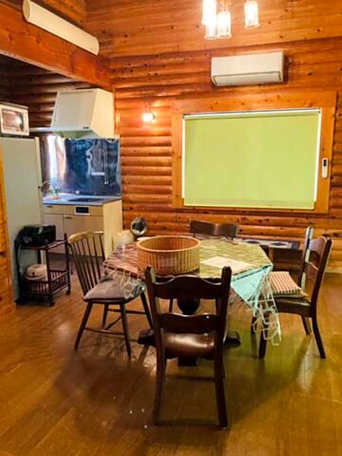 Mori no Kuni - Vacation STAY 03790v