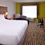 Holiday Inn Express & Suites Omaha - 120th and Maple By IHG