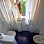 Il Melograno B&B with private bathrooms