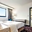 Park Inn Danube, Bratislava