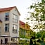 Hofgut Wißberg - Das Weinberghotel
