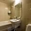 Gunsan Hotel May