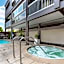Best Western Plus Inn At The Vines
