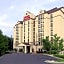 Hampton Inn & Suites Atlanta-Galleria