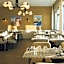 Hotel Valaisia Crans Montana