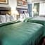 Quality Inn & Suites Gibsonia - Pittsburgh North