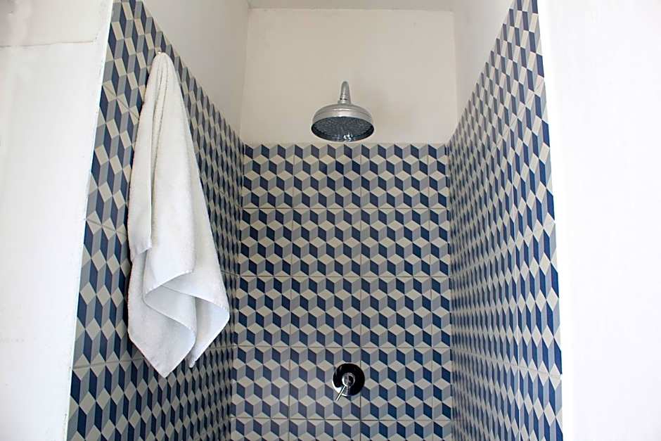 Terra Muronis Hotel Diffuso