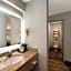 Quality Inn & Suites Artesia