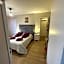 La Villa Port Winston - Face Mer Chambres & Studios