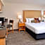 The Coho Oceanfront Lodge