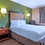 Extended Stay America Suites - Houston - Sugar Land