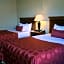 Mystic River Hotel & Suites