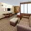 Microtel Inn & Suites By Wyndham South Bend/At Notre Dame