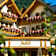 Hotel Auhof