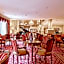 Eurostars Grand Hotel Wien