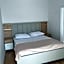Apartamenty Richter By The Sea