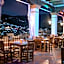 Hotel Cielito Lindo, Taxco
