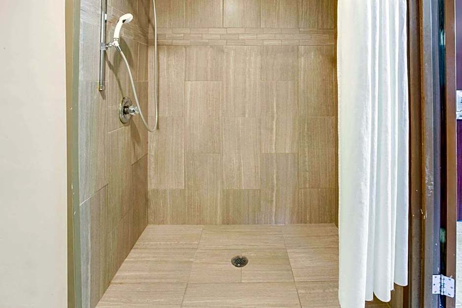 Kalamazoo Hotel