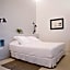 Mas Falgarona Hotel Boutique & SPA