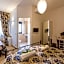 Central City Rooms