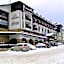Hotel Bansko SPA & Holidays - Free Parking