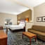 Comfort Suites Kansas City-Liberty