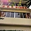 KRS Pines Hotel