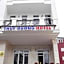 Thuy Duong Hotel