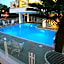 Hotel Fantasy
