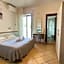 Hotel Amedea