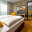Best Western Parkhotel Hagenberg