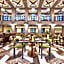 Swissotel Uludag Bursa