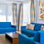 Boulcott Suites