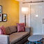 Hilton Garden Inn Dana Point Doheny Beach